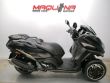 METROPOLIS 400