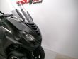 METROPOLIS 400