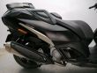 METROPOLIS 400
