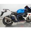 GSX R750
