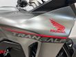 XL 750 TRANSALP