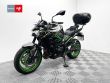 Z 900 A2