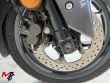 X-MAX 125