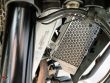 CRF1100L AFRICA TWIN DCT