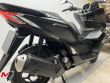 PCX 125