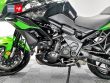 VERSYS 650
