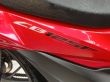 CB 125 F