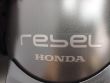 CMX500 REBEL