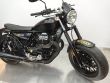 V9 BOBBER