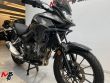 CB 500 X