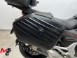 NC 750 X ABS