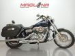 DYNA SUPER GLIDE