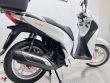 SCOOPY SH 125I
