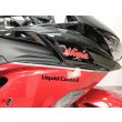 NINJA 650