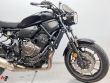 XSR700