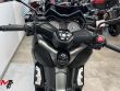 XMAX 125 TECH MAX
