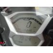 PEOPLE 125 S