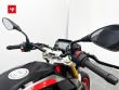G 310 R