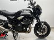 Z900RS