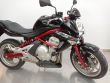 ER 6N ABS
