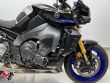 MT10 SP