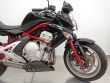 ER 6N ABS