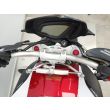 BRUTALE 800 RR
