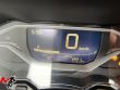 PCX 125