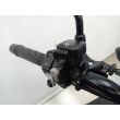 NC 750 X ABS