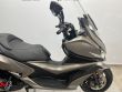 XCITING S 400