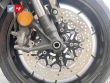 CBR 650 R
