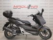 FORZA 125