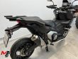 X-ADV