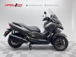 TRICITY 300