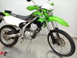 KLX 250