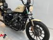SPORTSTER 883 IRON