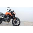 790 DUKE L