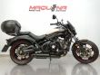 VULCAN S ABS