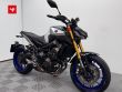 MT 09 SP