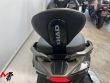 DTX 350