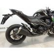 Z 800E