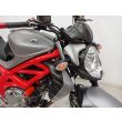 GLADIUS 650