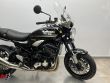 Z900RS
