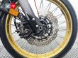 CRF 1100L AFRICA TWIN ADVENTURE