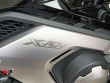 X-ADV