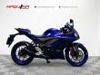 YZF-R3