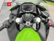 NINJA 500 SE