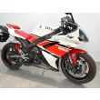 YZF R1