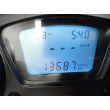 MP3 500 SPORT ABS/ASR