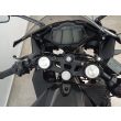 YZF R 125 ABS
